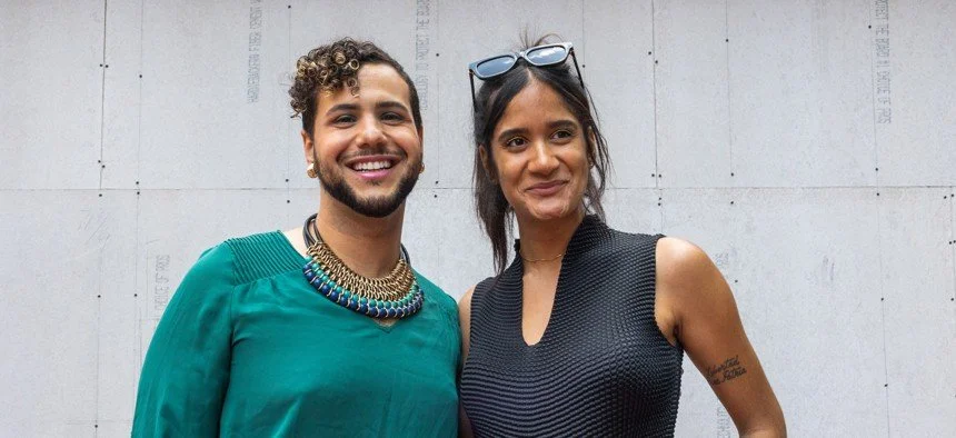 The Working Families Party is looking to oust seven Assembly Democratic incumbents