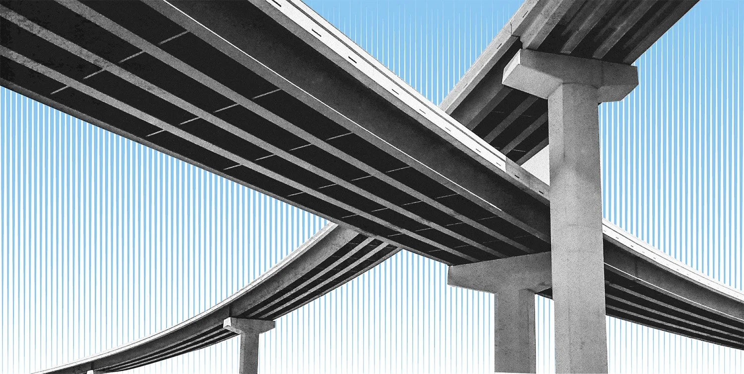 American Exceptionalism Off the Rails