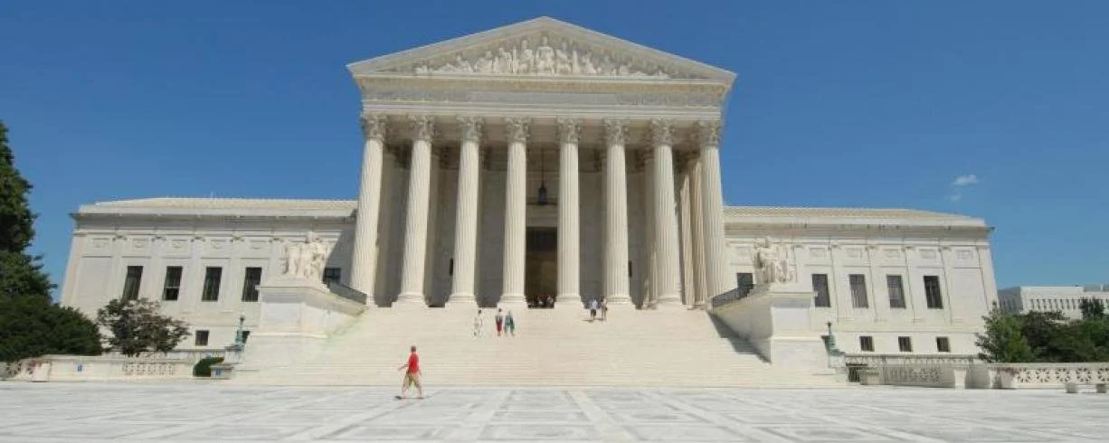 Appeals court upholds Arkansas’ Israel boycott pledge law