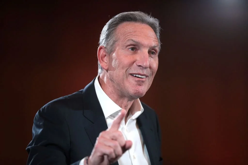 Starbucks Is Breaking Ground as One of the Worst Union Busters in Recent Memory