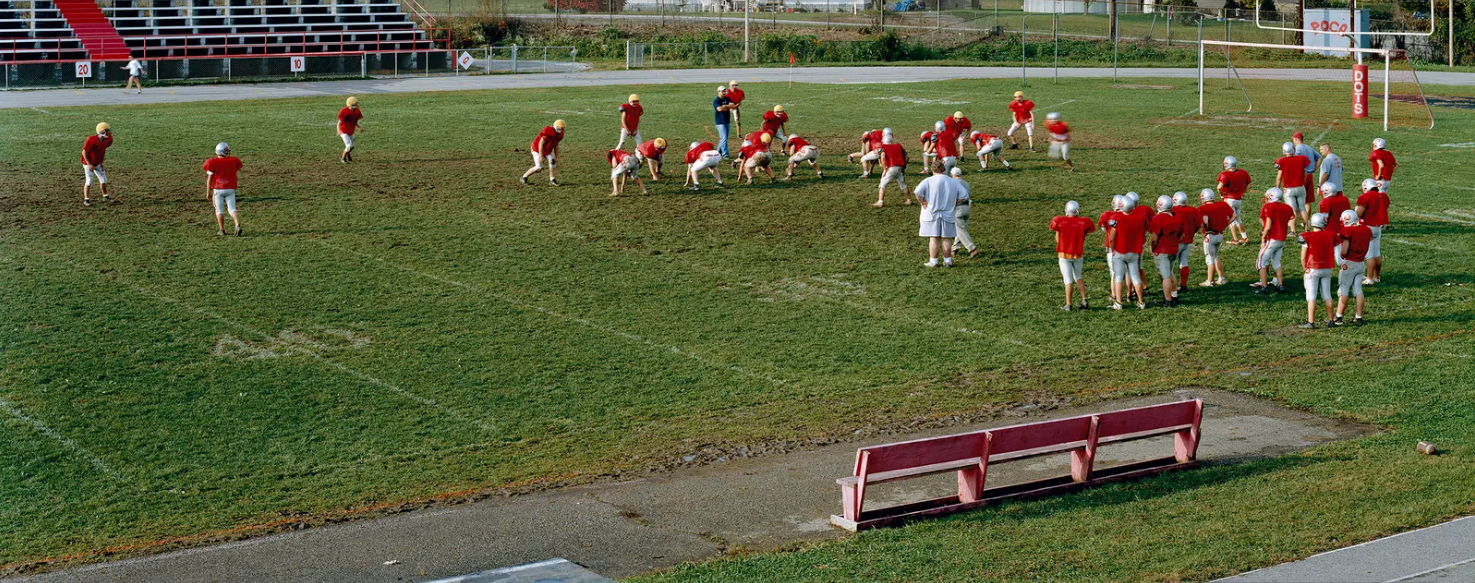 The Supreme Court Tries to Overrule the Climate