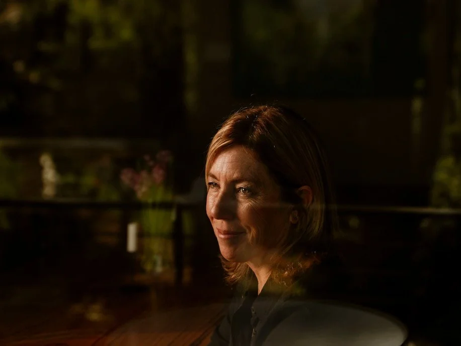 ‘They are preparing for war’: An expert on civil wars discusses where political extremists are taking this country