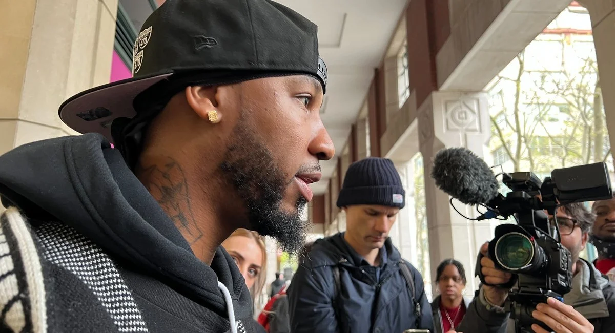 Albany Amazon Warehouse Workers File for Union Election