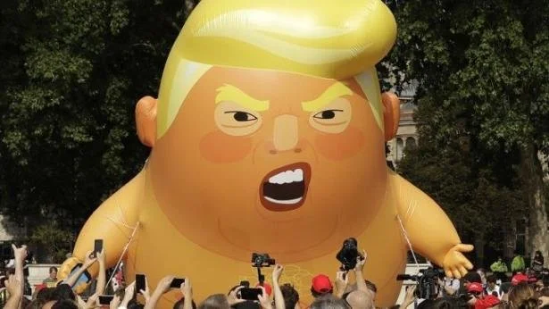 This may feel like the 1930s, but history doesn’t have to repeat itself