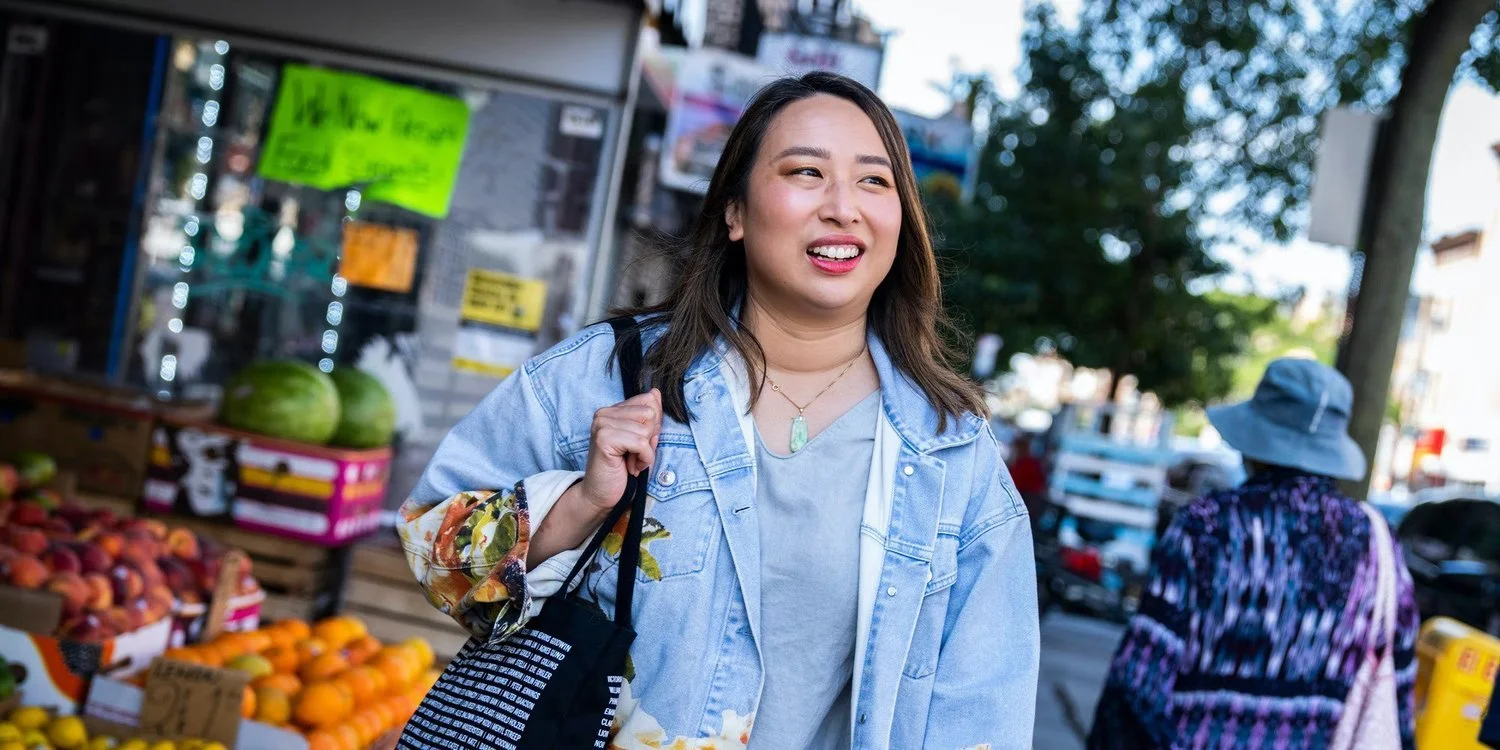 MULTIMILLIONAIRE SELF-FUNDER FOISTED ON NY-10 VOTERS, BUT OTHER BIG-MONEY CANDIDATES FLAILED