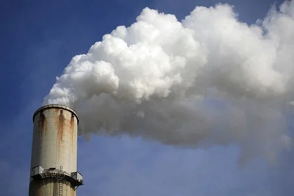 The U.S. has a new climate law. Now comes the hard part