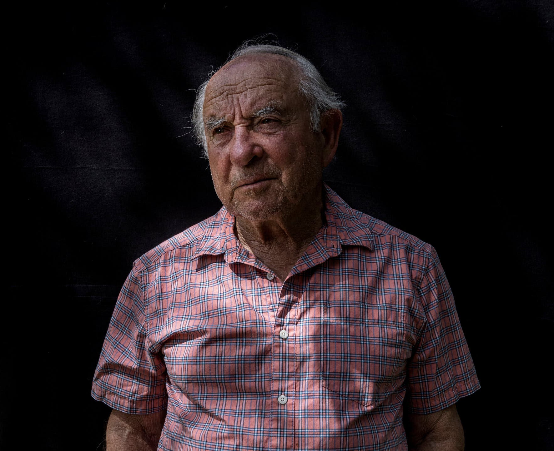 Billionaire No More: Patagonia Founder Gives Away the Company