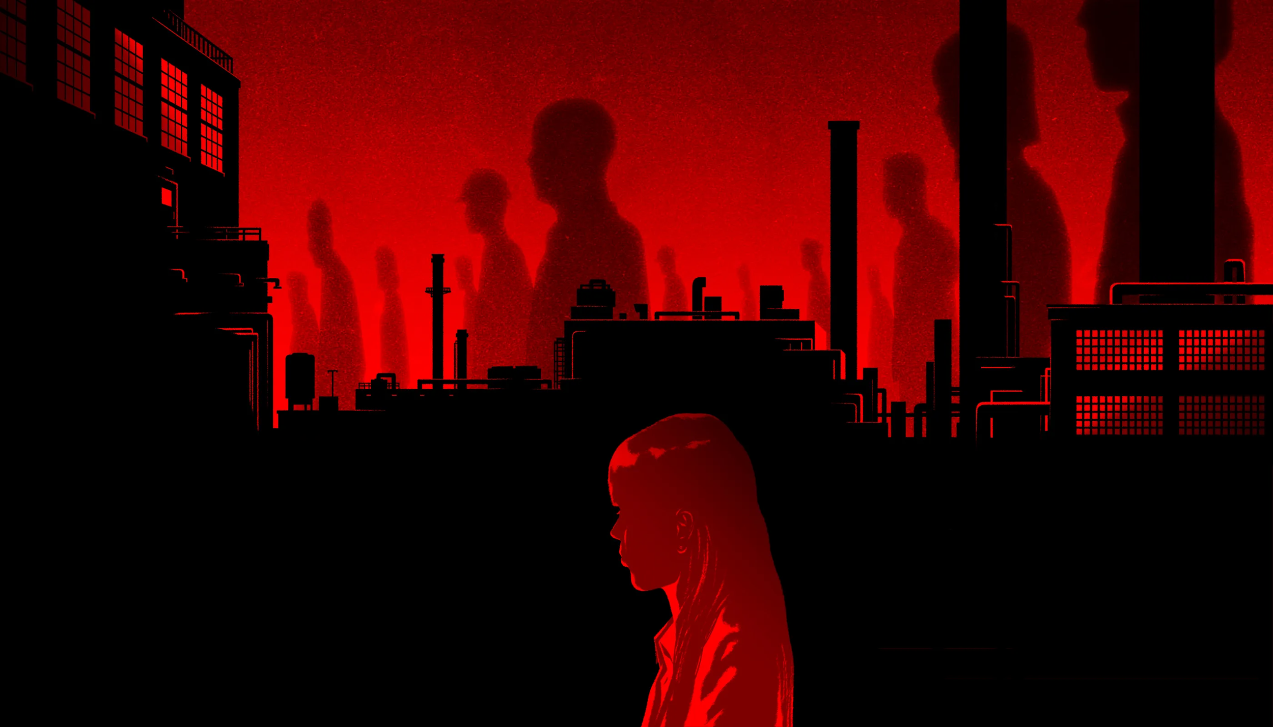 China and the Lore of American Manufacturing