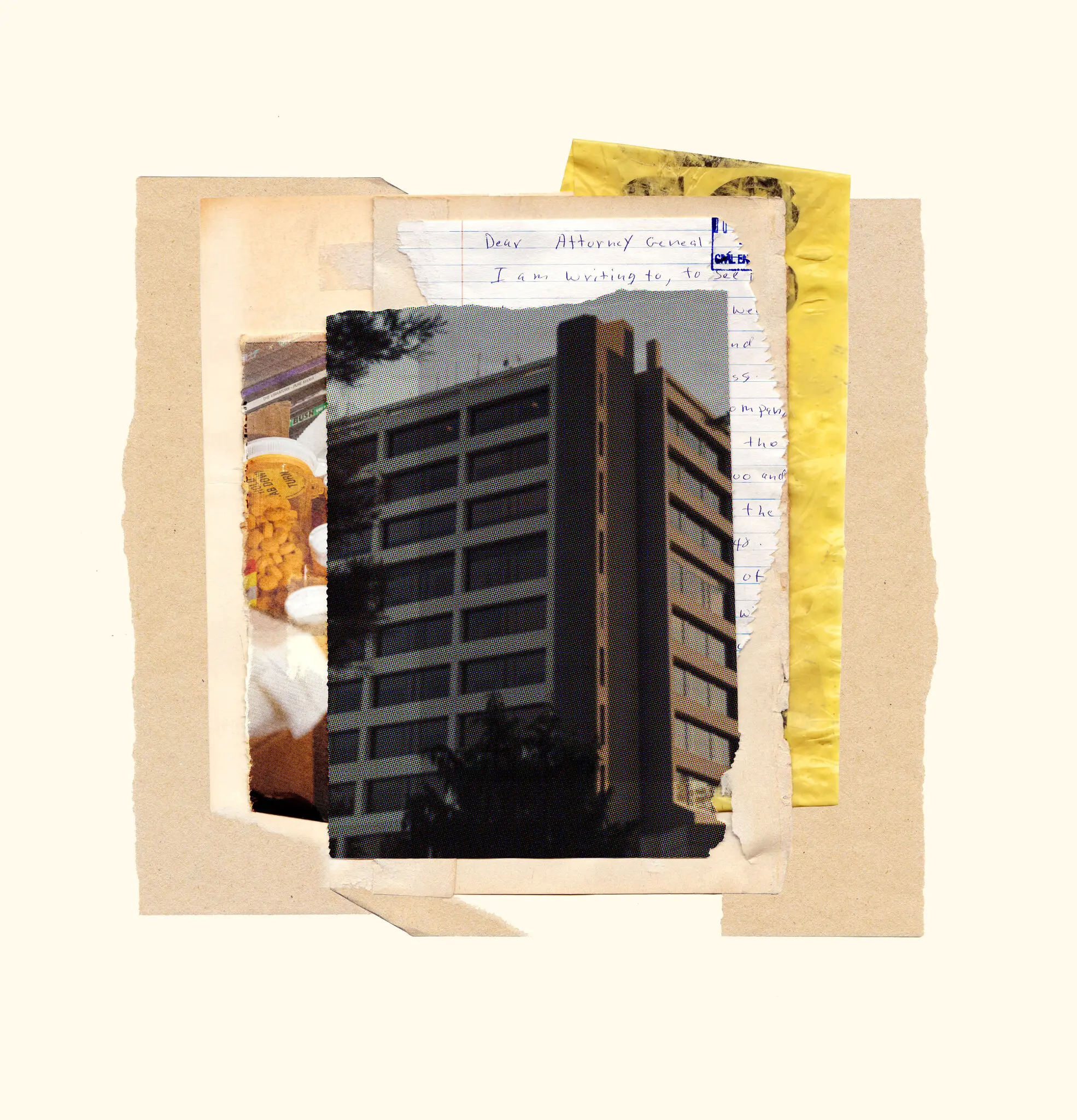 They Were Entitled to Free Care. Hospitals Hounded Them to Pay.