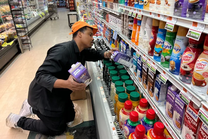 The 4 Ballot Questions Up for a Vote in New York in November