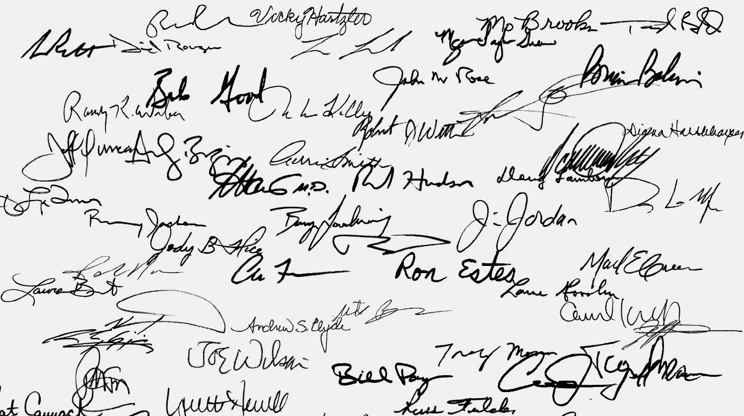 They Legitimized the Myth of a Stolen Election — and Reaped the Rewards