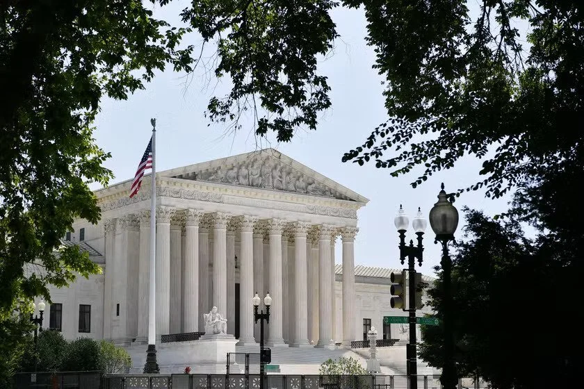 The Truly Scary Part of the $1.6 Billion Conservative Donation