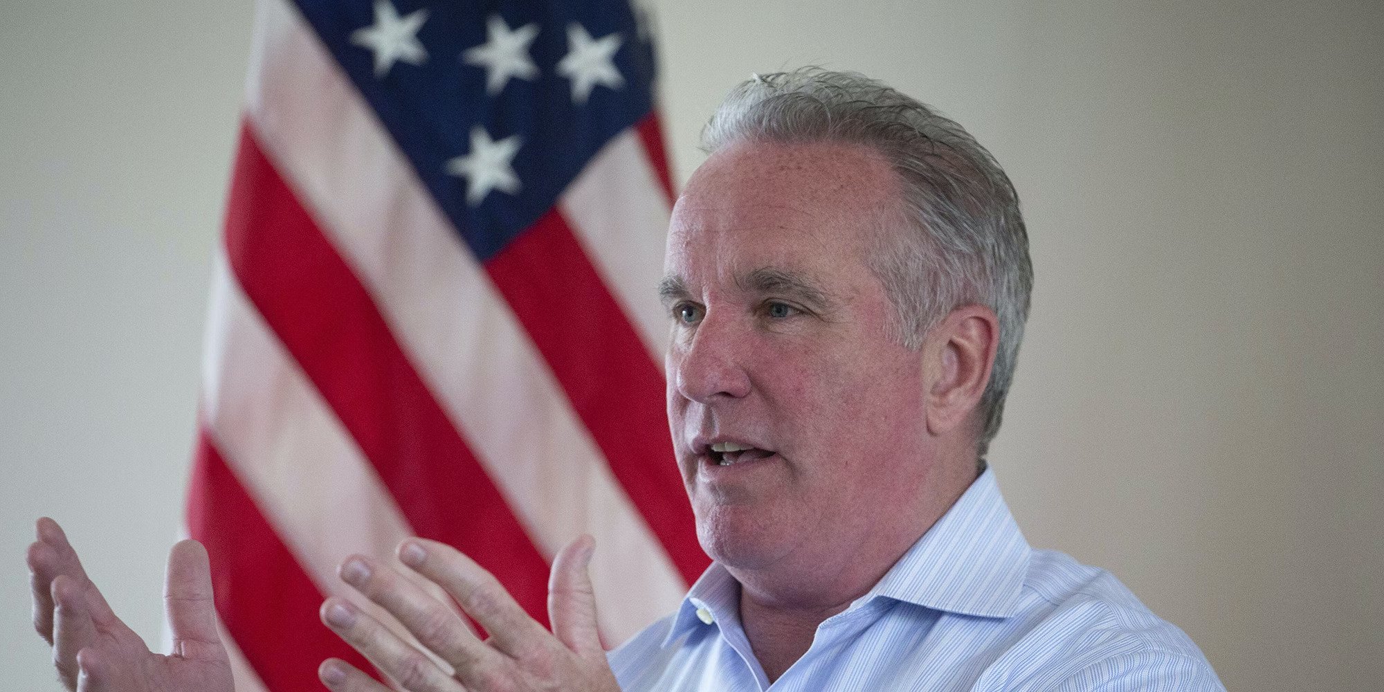 DEMOCRATIC CONSULTANTS CASH IN ON AIPAC SPENDING — EVEN AS IT TRIES TO HAND THE HOUSE TO REPUBLICANS