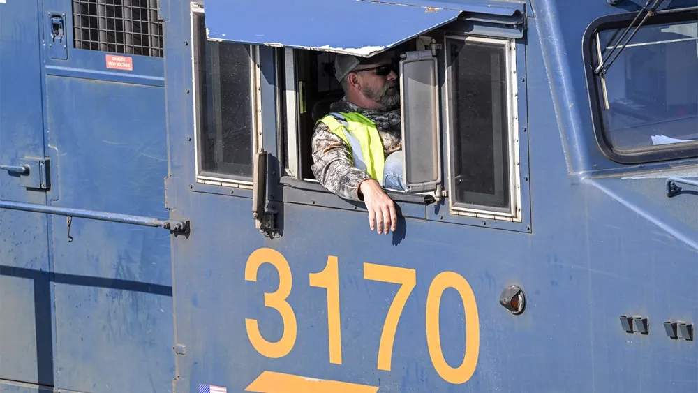 Senators Help Donors Derail Paid Sick Days