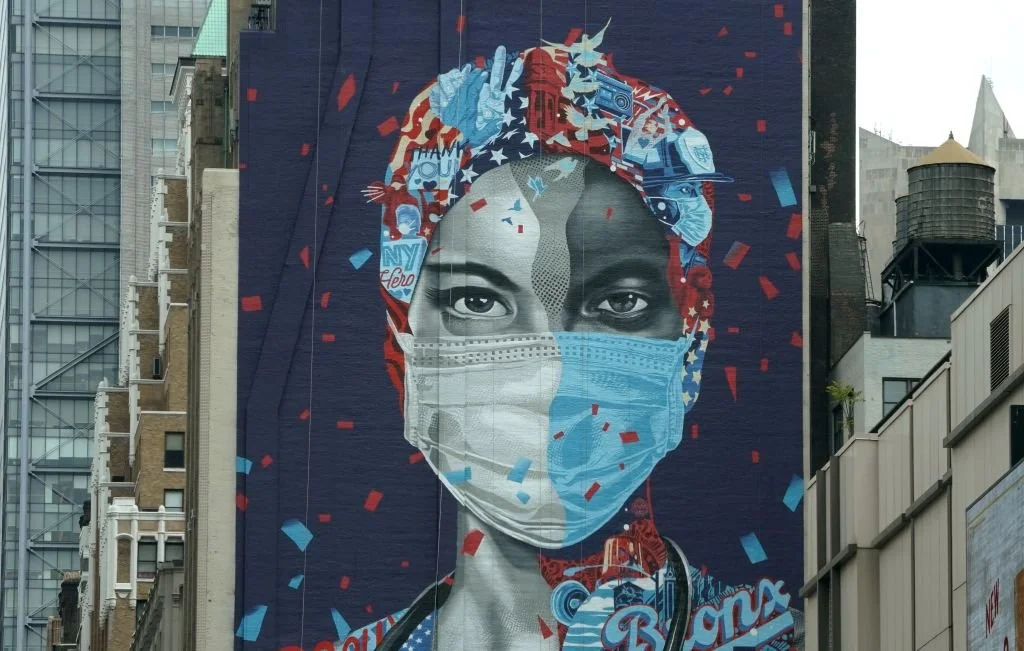 Over a Thousand Doctors at a Bronx Hospital Are Unionizing