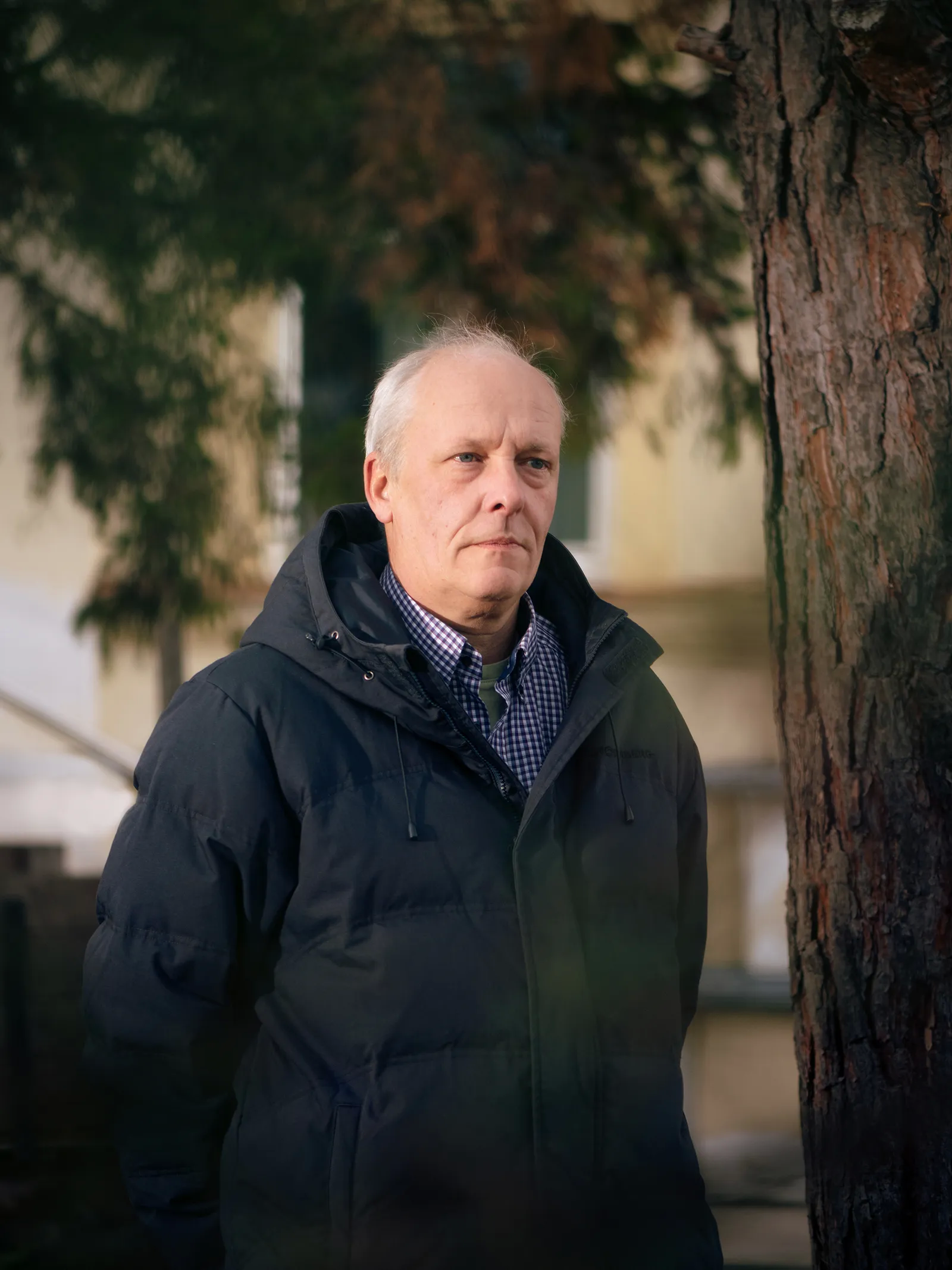 What Happens When Jobs Are Guaranteed?