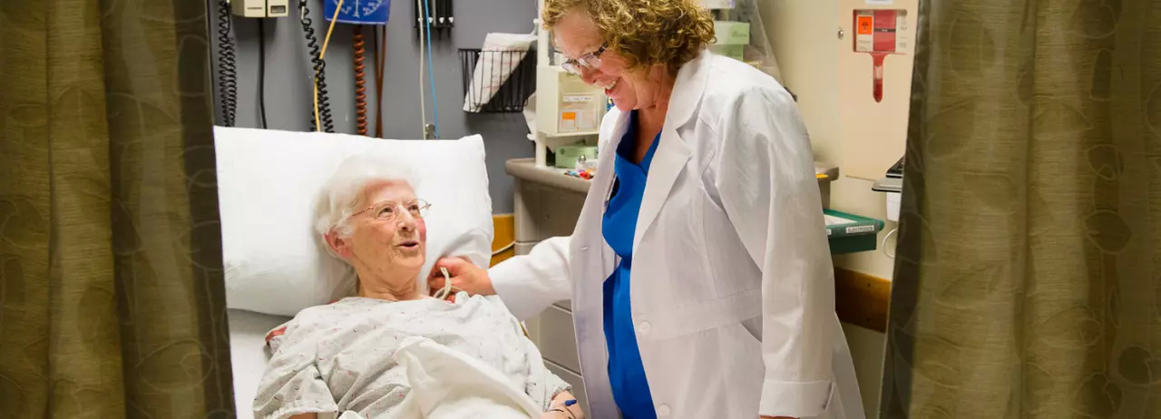 As Scandals Mount, So Do Calls to Abolish Private Medicare Advantage Plans