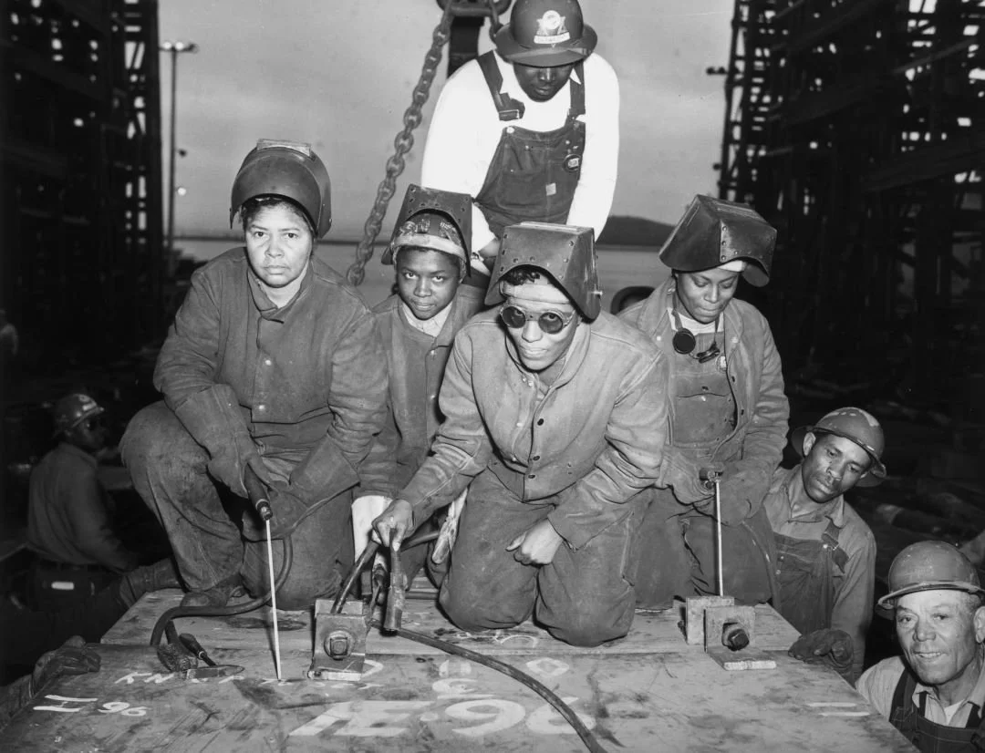 What Is “At-Will Employment,” and Why Does It Matter?