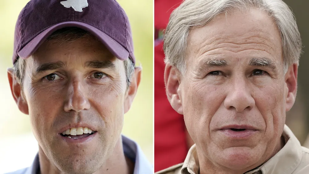 The Lawsuit That Could Freeze Speech Against Billionaires