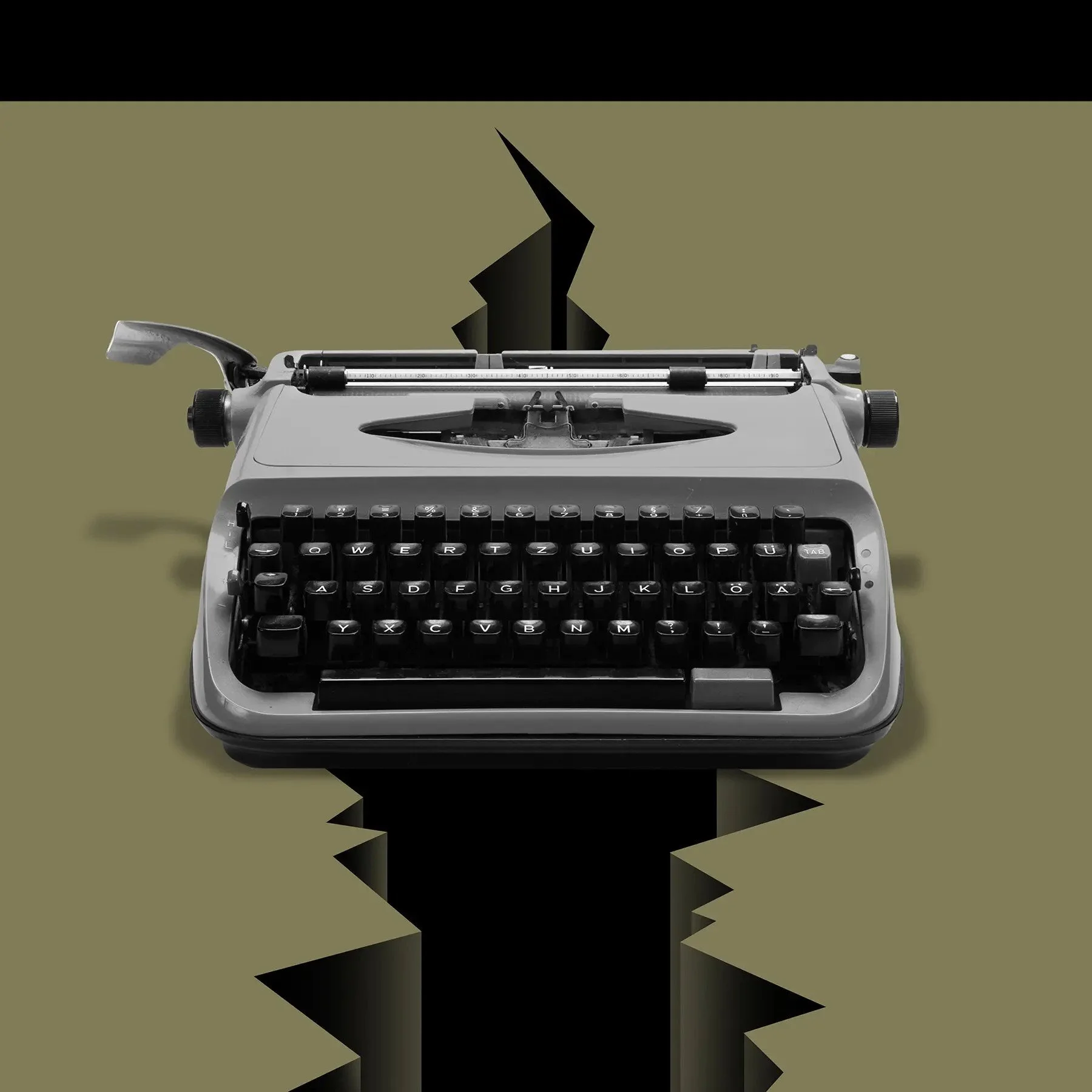 We’re a Small Arkansas Newspaper. Why Is the State Making Us Sign a Pledge About Israel?