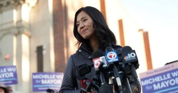 What Should Rent Control Accomplish?