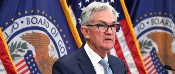 With Claims of Mass Workers Shortages and Layoffs in the US, We Must Read Between the Lines