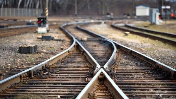 Railroads Must Be Brought Under Public Ownership