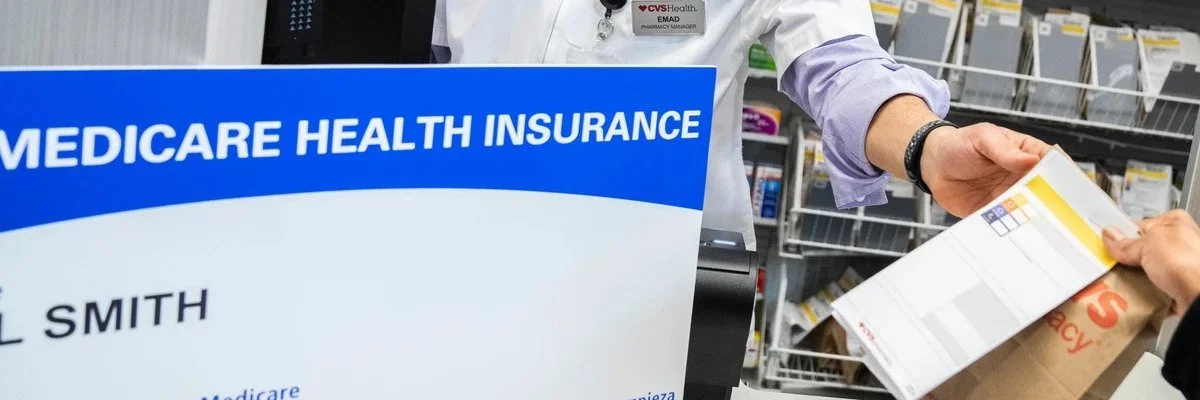 Report Shows Big Insurance Profiting Massively From Medicare Privatization