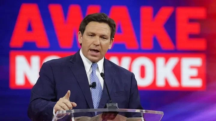 What Fascism in the 21st Century is Really About