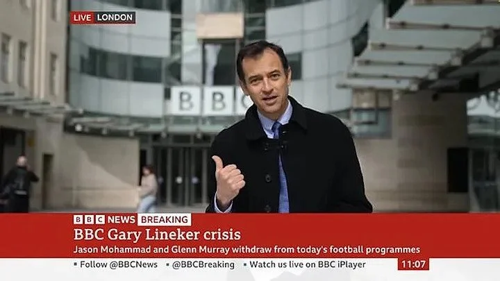 How Authoritarians and Fascists Break Democracy — One Institution at a Time