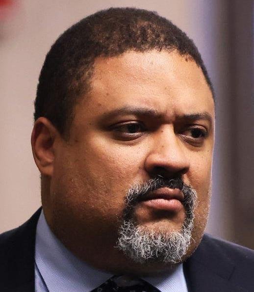 Trump Allies Misrepresent Crime in NYC