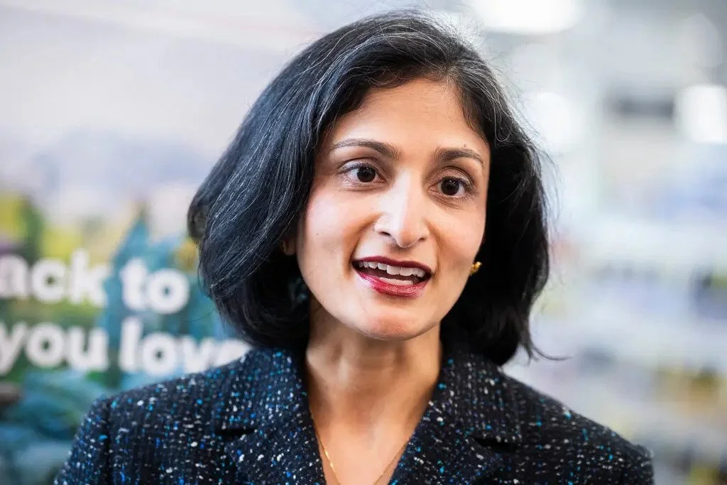 Biden Plan to Cut Billions in Medicare Fraud Ignites Lobbying Frenzy