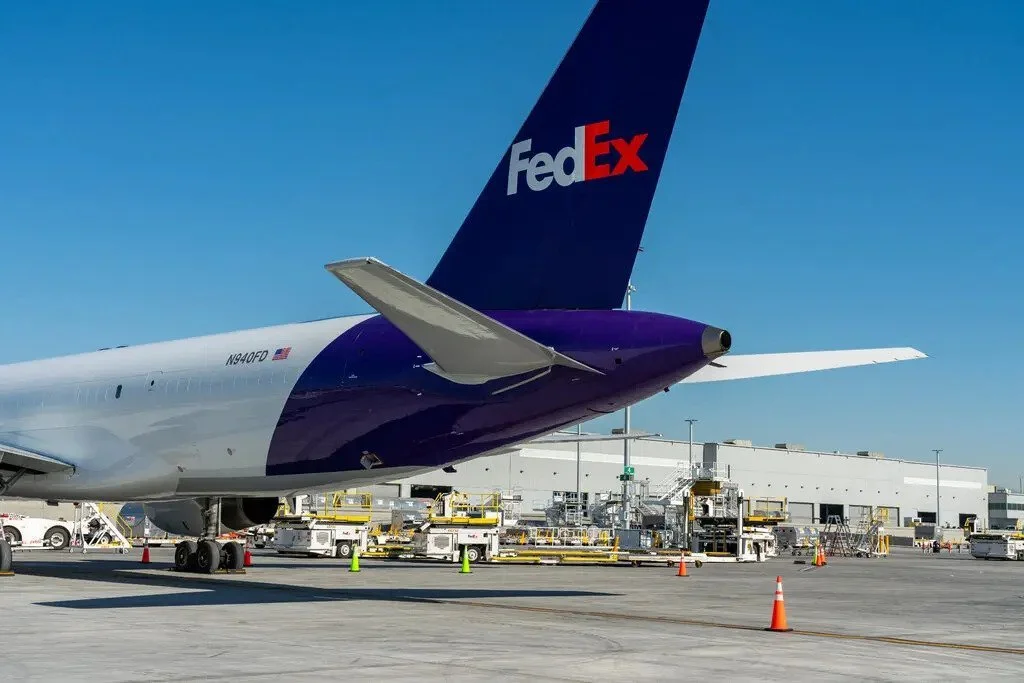 No Federal Taxes for Dozens of Big, Profitable Companies