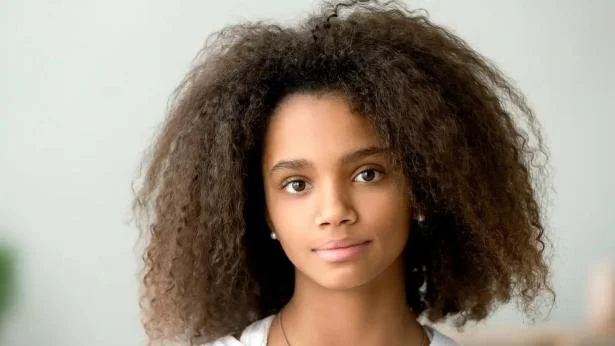 A New Republican Assault on Children: Overturning Labor Laws