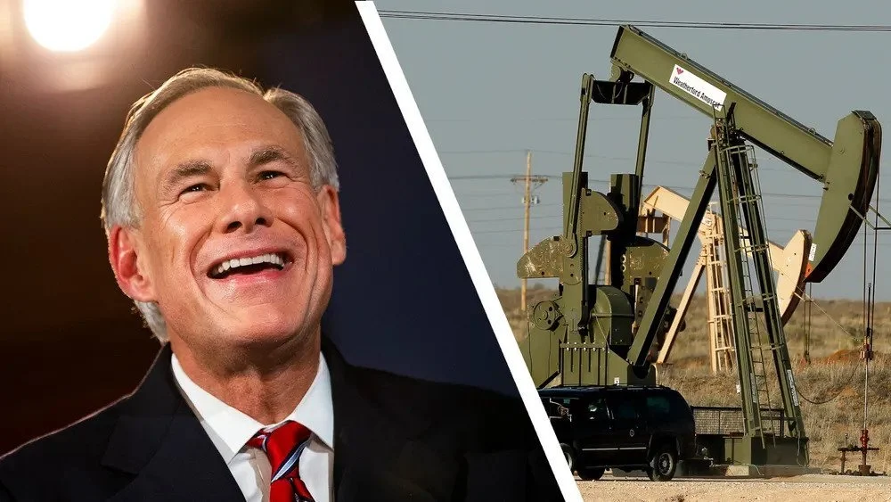 Big Oil Tries To Buy Its Own Courts