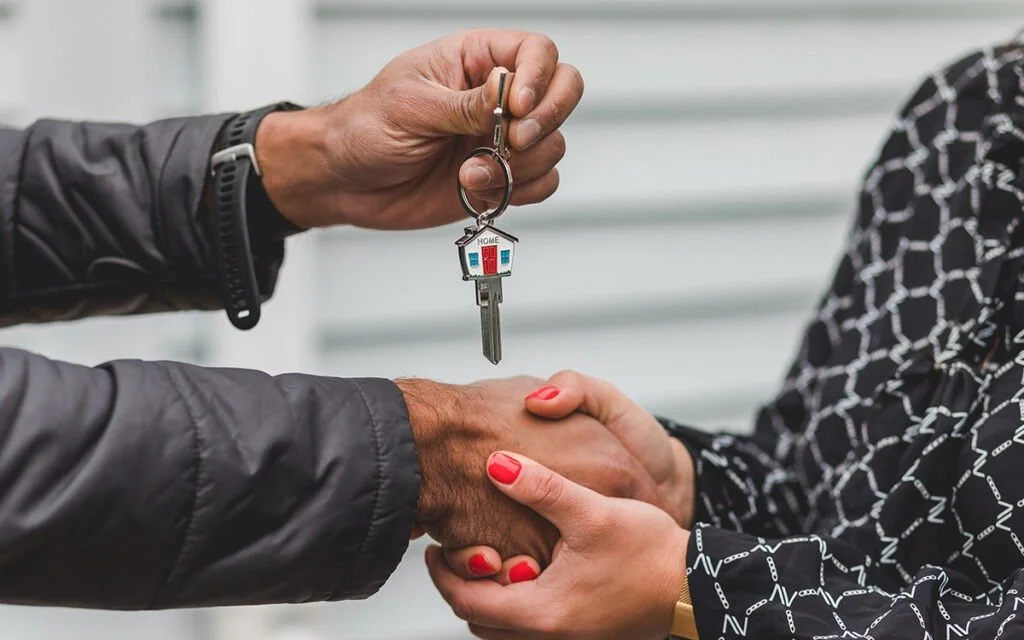 Social Housing: How a New Generation of Activists Are Reinventing Housing