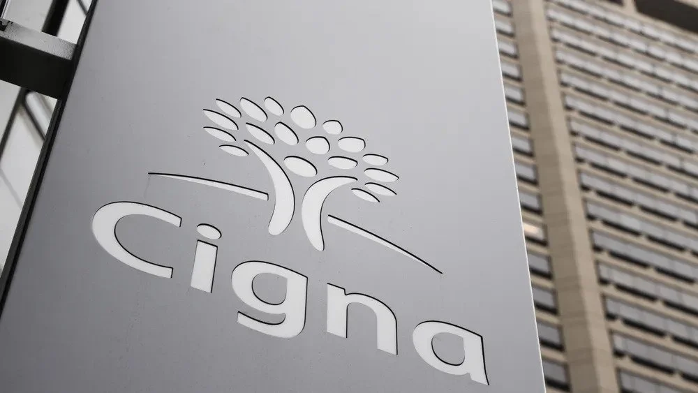 The System Makes Patients Sick And CEOs Rich