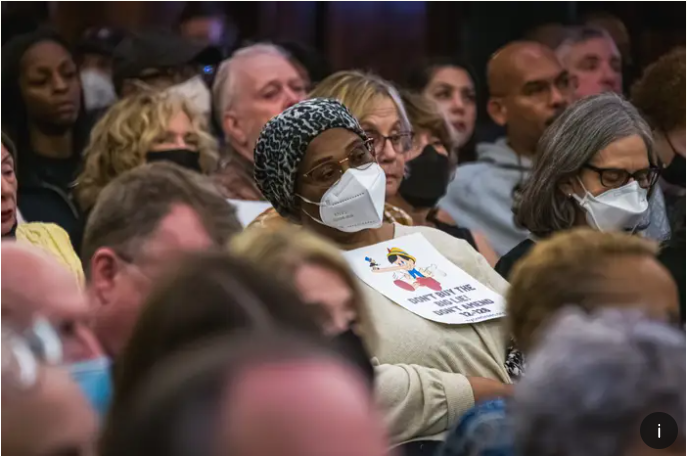 What 250K NYC retirees can expect from Medicare Advantage as opt-out deadline approaches