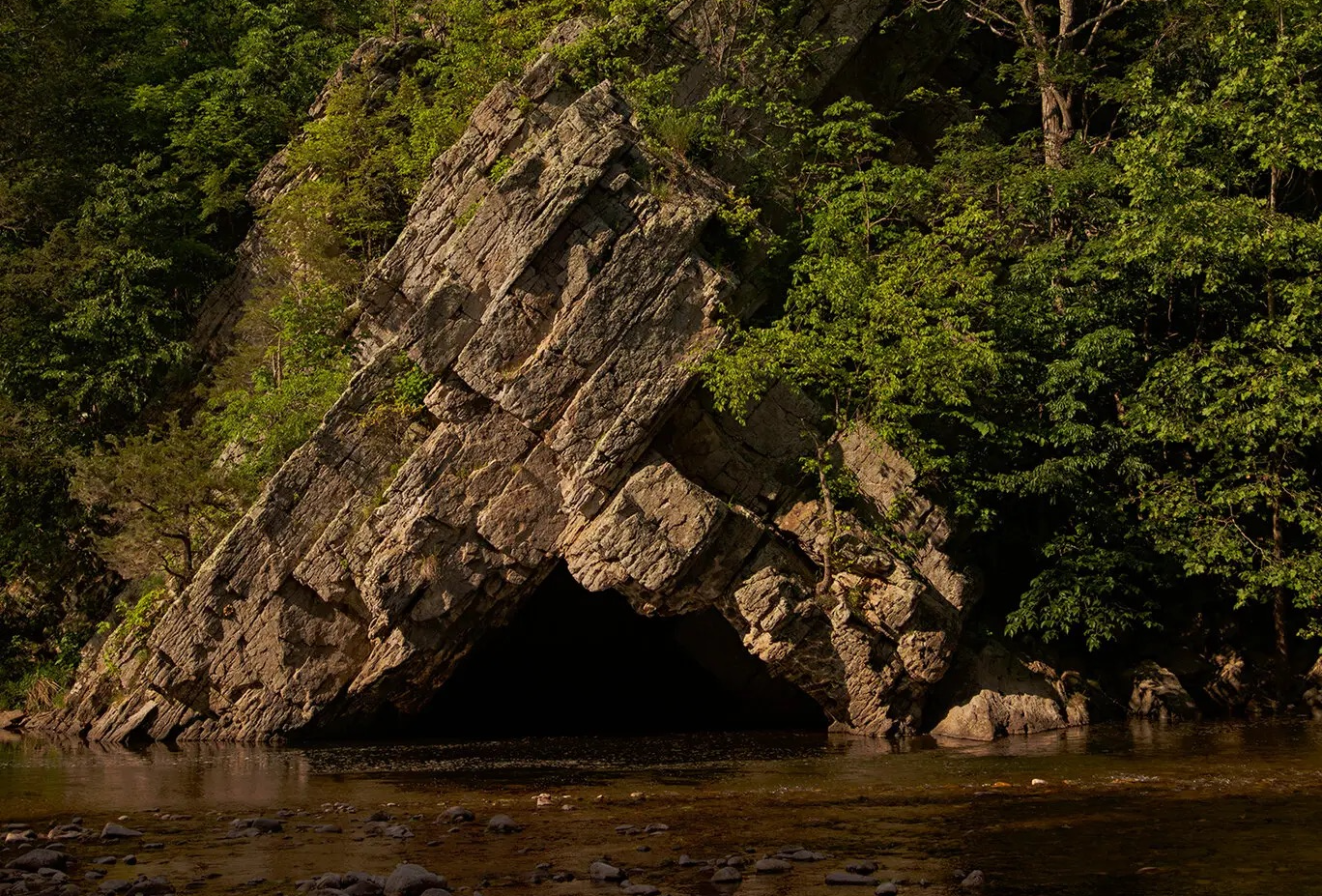 The Redneck Army Refuses to Stay Buried