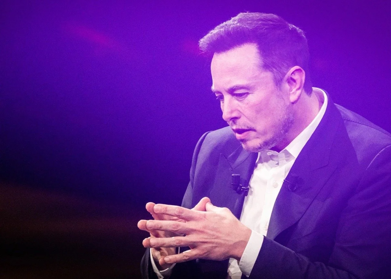 Today’s Class War Is the 1 Percent Versus the People Just Below Them