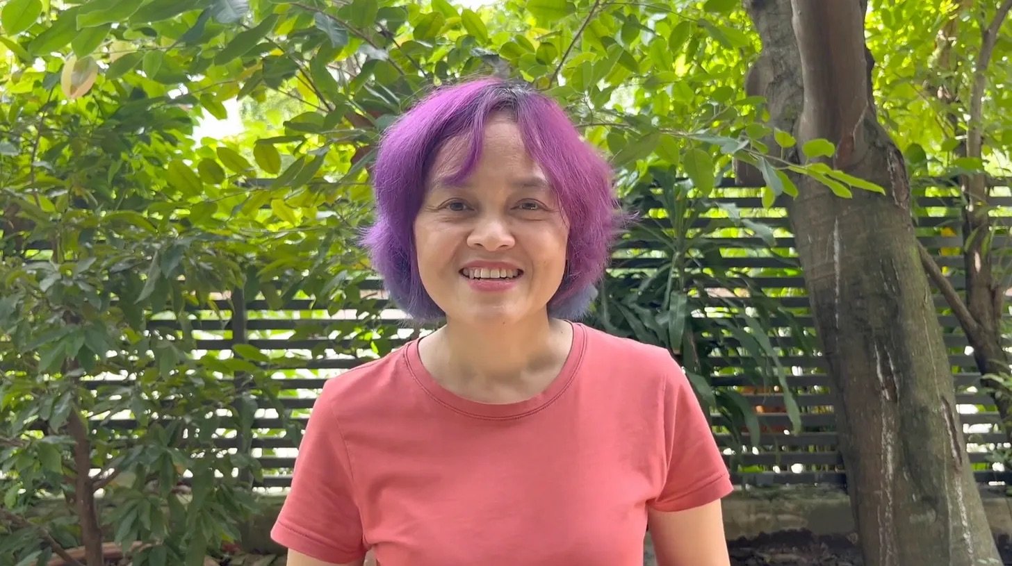 Who gets arrested for climate crimes?