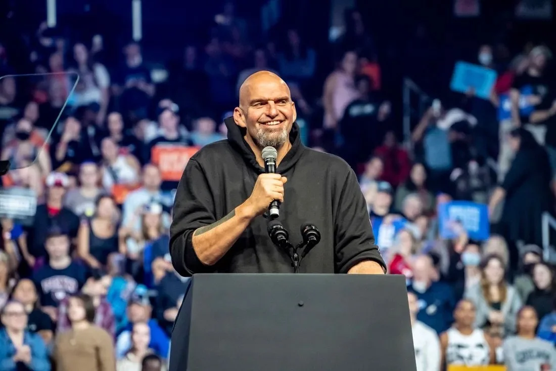 The Data That Shows Progressives Can Win on Crime