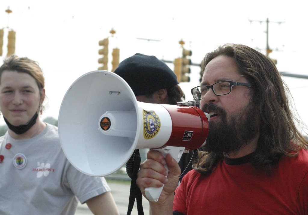Trader Joe’s Workers Are Carrying Out an Experiment in Independent Unionism