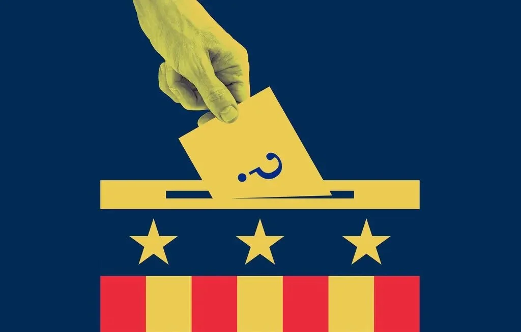 The Worst People Run for Office. It’s Time for a Better Way.