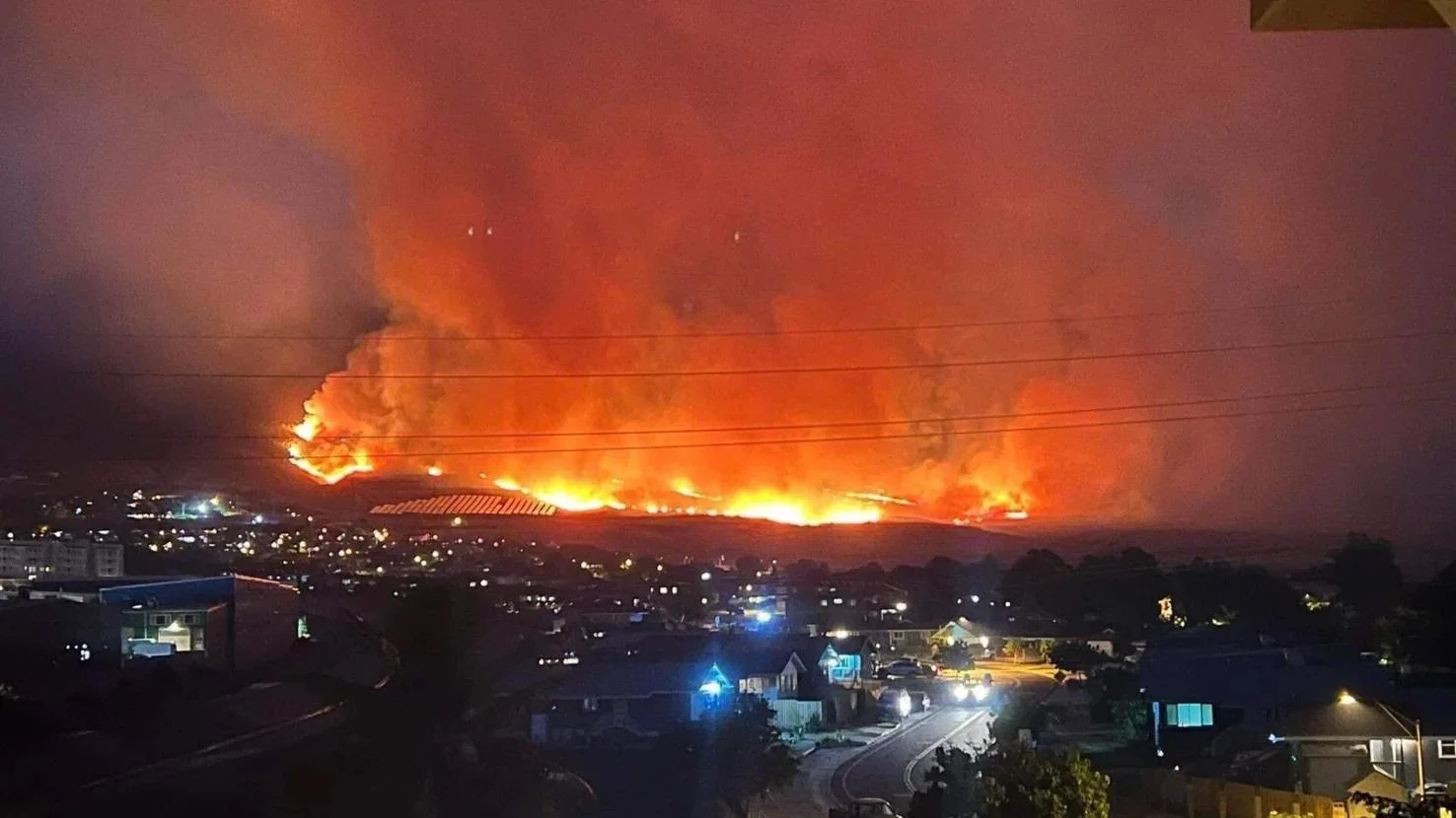 The System Isn’t Designed to Help You