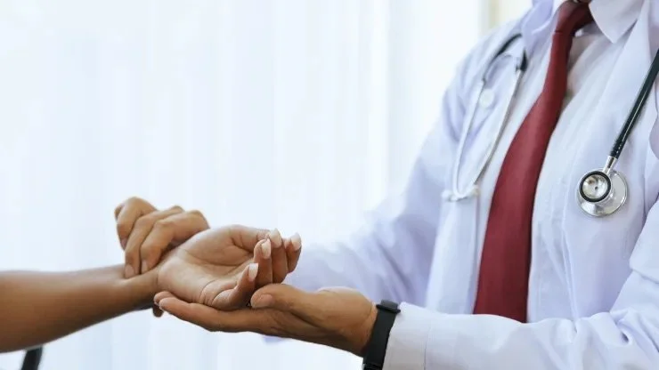 Why health insurance is poised to make inflation jump