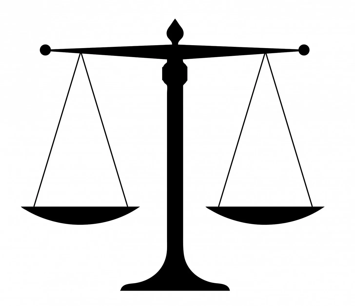 Free speech for me, but not for thee