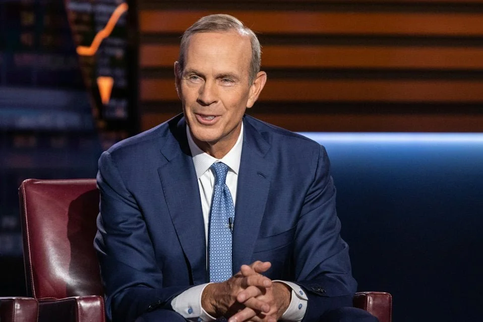 Fossil Fuel Demand Is Predicted to Peak by 2030. Oil Giants Are Betting Against It.