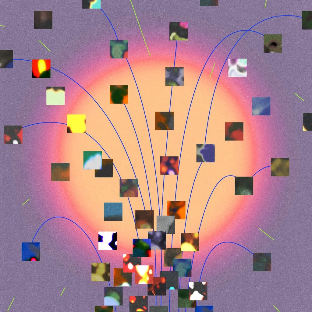 James Hansen says we have to realize that we’ve underestimated how much the planet is warming