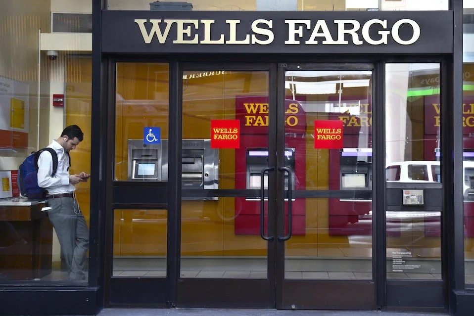 Unions Are Finally Going Where the Money Is